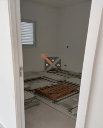 Imagem Imóvel com 1 Quarto à Venda, 32 m² em Vila Prudente - São Paulo Imagem Imóvel com 1 Quarto à Venda, 32 m² em Vila Prudente - São Paulo