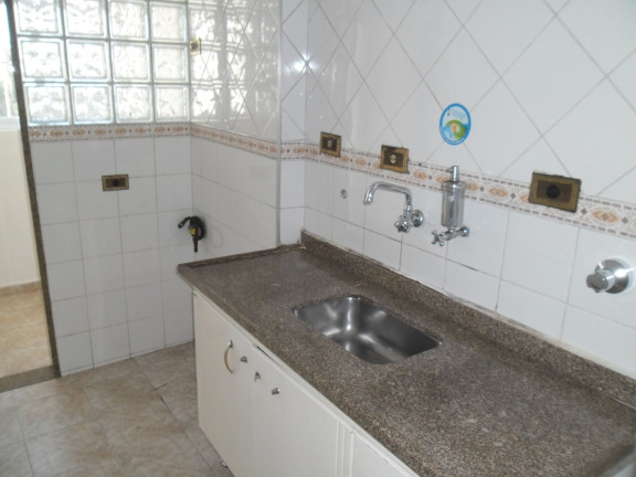 Imagem Apartamento com 2 Quartos à Venda, 57 m² em água Branca (perdizes) - São Paulo Imagem Apartamento com 2 Quartos à Venda, 57 m² em água Branca (perdizes) - São Paulo