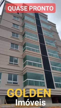 Imagem Apartamento com 2 Quartos à Venda, 83 m² em Perequê - Porto Belo Imagem Apartamento com 2 Quartos à Venda, 83 m² em Perequê - Porto Belo