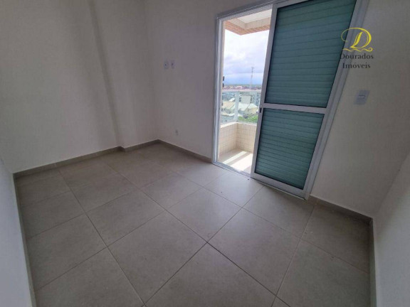 Imagem Apartamento com 3 Quartos à Venda, 90 m² em Ocian - Praia Grande Imagem Apartamento com 3 Quartos à Venda, 90 m² em Ocian - Praia Grande