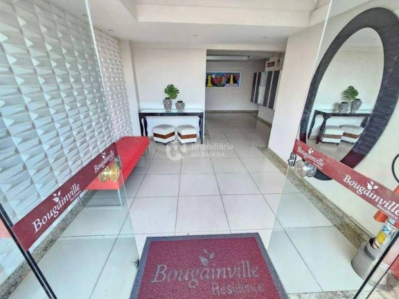 Imagem Apartamento com 2 Quartos à Venda, em Jabotiana - Aracaju Imagem Apartamento com 2 Quartos à Venda, em Jabotiana - Aracaju