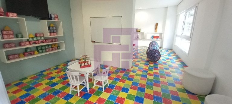 Imagem Apartamento com 3 Quartos para Alugar, 103 m² em Pitangueiras - Guarujá Imagem Apartamento com 3 Quartos para Alugar, 103 m² em Pitangueiras - Guarujá
