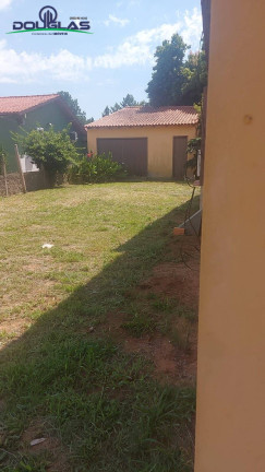 Imagem Casa com 2 Quartos à Venda, 450 m² em águas Claras - Viamão