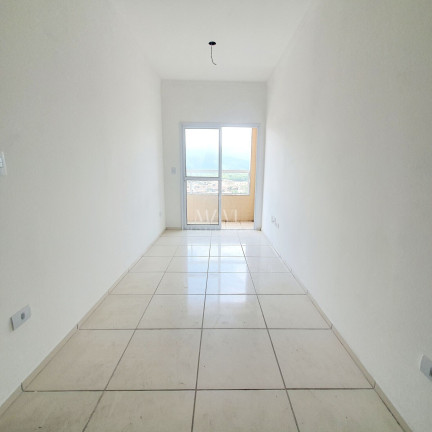 Imagem Apartamento com 1 Quarto à Venda, 63 m² em Real - Praia Grande