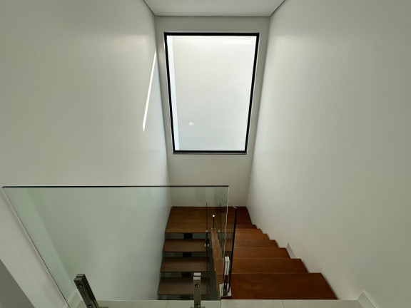 Imagem Apartamento com 3 Quartos à Venda, 161 m² em Centro - Passo De Torres Imagem Apartamento com 3 Quartos à Venda, 161 m² em Centro - Passo De Torres