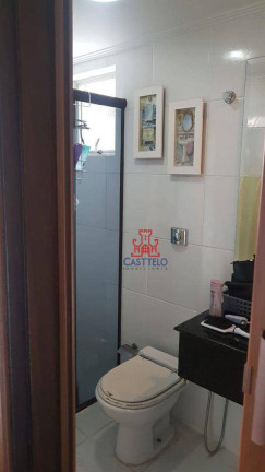 Imagem Apartamento com 3 Quartos à Venda, 107 m² em Centro - Londrina Imagem Apartamento com 3 Quartos à Venda, 107 m² em Centro - Londrina