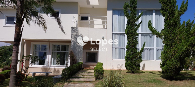 Imagem Imóvel com 3 Quartos à Venda, 367 m² em Ponte Preta - Louveira Imagem Imóvel com 3 Quartos à Venda, 367 m² em Ponte Preta - Louveira