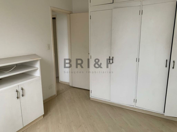 Imagem Apartamento com 2 Quartos à Venda, 72 m² em Vila Nova Conceição - São Paulo Imagem Apartamento com 2 Quartos à Venda, 72 m² em Vila Nova Conceição - São Paulo