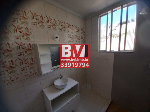 Imagem Apartamento com 2 Quartos à Venda, 64 m² em Vista Alegre - Rio De Janeiro Imagem Apartamento com 2 Quartos à Venda, 64 m² em Vista Alegre - Rio De Janeiro