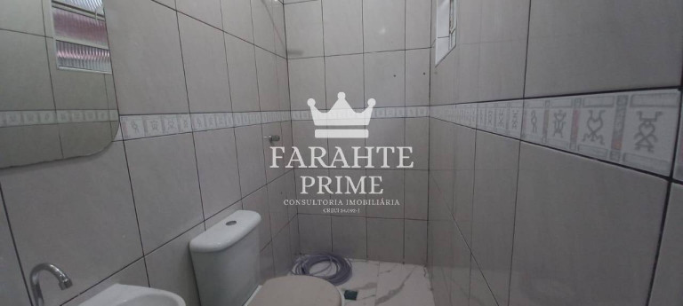 Imagem Sobrado com 3 Quartos à Venda, 300 m² em Areia Branca - Santos Imagem Sobrado com 3 Quartos à Venda, 300 m² em Areia Branca - Santos