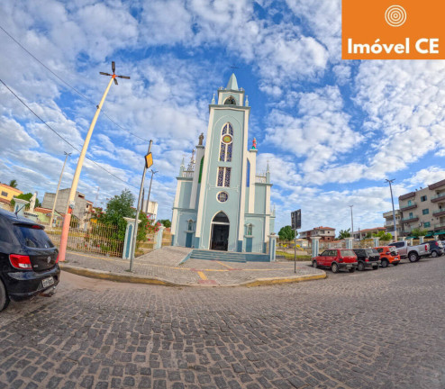 Imagem Terreno à Venda, 250 m² em Jijoca Jericoacoara - Jijoca De Jericoacoara Imagem Terreno à Venda, 250 m² em Jijoca Jericoacoara - Jijoca De Jericoacoara