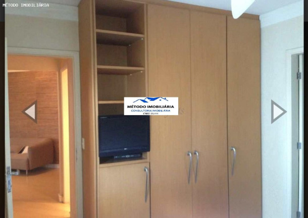 Imagem Apartamento com 2 Quartos à Venda, 60 m² em Paraiso - São Paulo