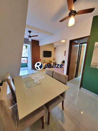 Imagem Imóvel com 2 Quartos à Venda, 130 m² em Praia Do Morro - Guarapari