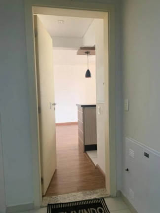 Imagem Apartamento com 3 Quartos à Venda, 66 m² em Tingui - Curitiba
