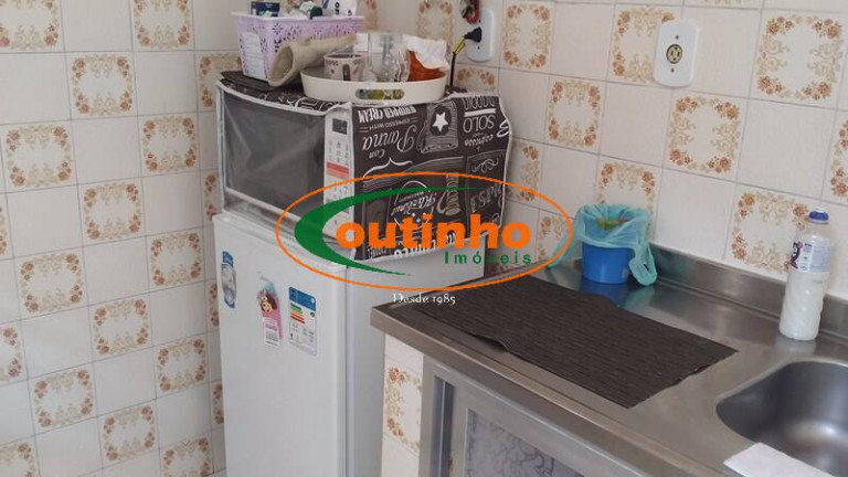 Imagem Apartamento com 2 Quartos à Venda, 70 m² em Vila Isabel - Rio De Janeiro Imagem Apartamento com 2 Quartos à Venda, 70 m² em Vila Isabel - Rio De Janeiro