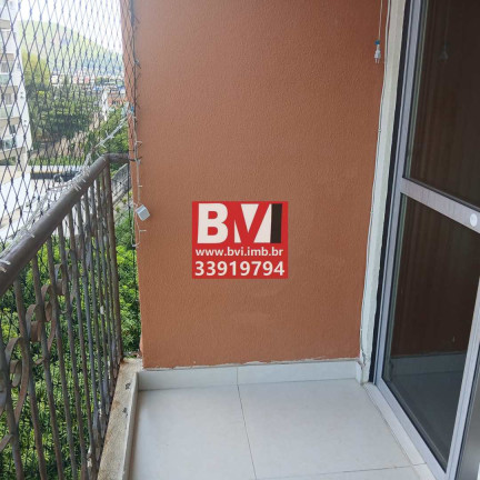 Imagem Apartamento com 3 Quartos à Venda, 74 m² em Vila Da Penha - Rio De Janeiro Imagem Apartamento com 3 Quartos à Venda, 74 m² em Vila Da Penha - Rio De Janeiro