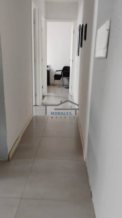 Imagem Apartamento com 2 Quartos à Venda, 44 m² em City Bussocaba - Osasco Imagem Apartamento com 2 Quartos à Venda, 44 m² em City Bussocaba - Osasco
