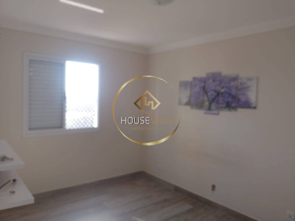 Imagem Apartamento com 2 Quartos à Venda, 65 m² em Jardim Augusta - São José Dos Campos Imagem Apartamento com 2 Quartos à Venda, 65 m² em Jardim Augusta - São José Dos Campos