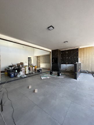 Imagem Casa com 2 Quartos à Venda, 126 m² em Jardim Residencial Eulália - Votuporanga Imagem Casa com 2 Quartos à Venda, 126 m² em Jardim Residencial Eulália - Votuporanga