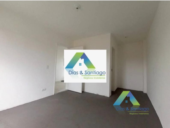 Imagem Casa com 3 Quartos à Venda, 165 m² em Vila Nair - São Paulo Imagem Casa com 3 Quartos à Venda, 165 m² em Vila Nair - São Paulo