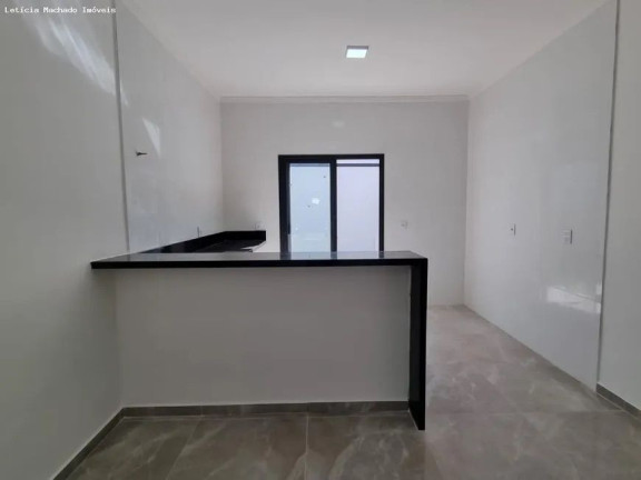Imagem Casa com 3 Quartos à Venda, 105 m² em Vila Lavínia - Mogi Das Cruzes