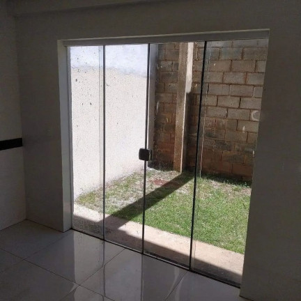 Imagem Imóvel com
3 Quartos à Venda, 160 m² em
Goiania 2 -
Goiania Imagem Imóvel com
3 Quartos à Venda, 160 m² em
Goiania 2 -
Goiania