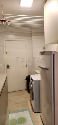 Imagem Imóvel com 3 Quartos à Venda, 280 m² em Morumbi - São Paulo