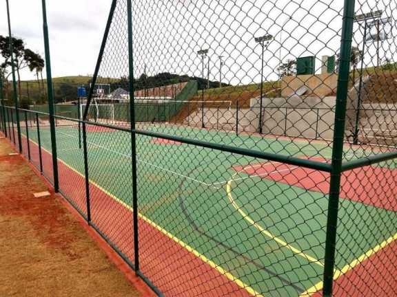 Imagem Terreno à Venda, 436 m² em Bairro Itapema - Itatiba Imagem Terreno à Venda, 436 m² em Bairro Itapema - Itatiba
