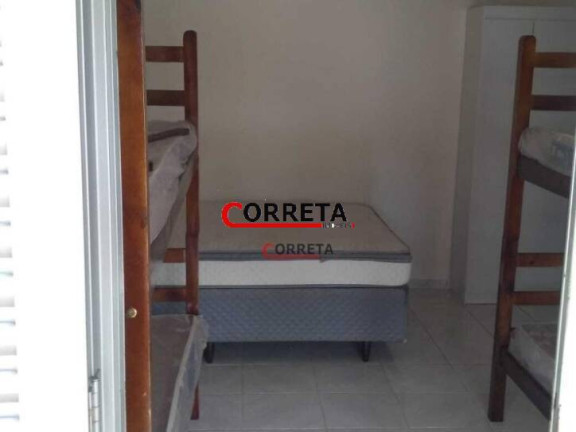 Imagem Chácara com 2 Quartos à Venda, 1.490 m² em Campo Verde - Ibiúna