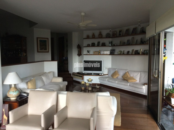 Imagem Apartamento com 4 Quartos à Venda, 210 m² em Paraíso - São Paulo Imagem Apartamento com 4 Quartos à Venda, 210 m² em Paraíso - São Paulo