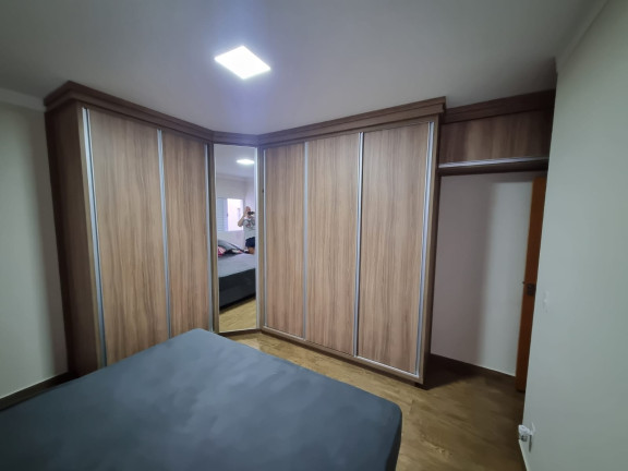 Imagem Apartamento com 2 Quartos à Venda, 83 m² em Jardim Santa Lúcia - Franca Imagem Apartamento com 2 Quartos à Venda, 83 m² em Jardim Santa Lúcia - Franca