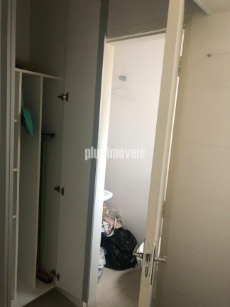 Imagem Casa com 3 Quartos à Venda, 162 m² em Mirandópolis - São Paulo