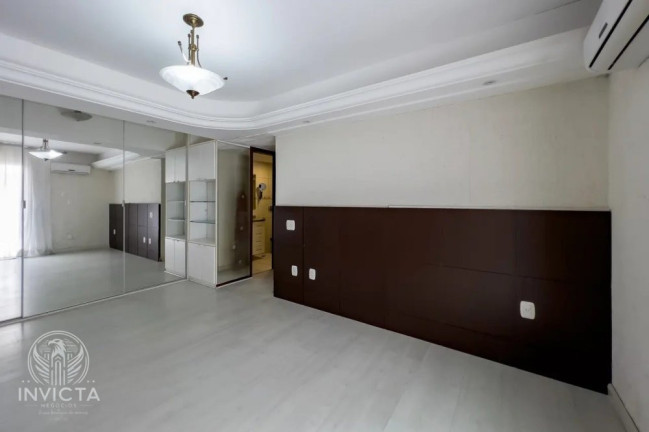Imagem Apartamento com 3 Quartos à Venda, 314 m² em Centro - Balneário Camboriú