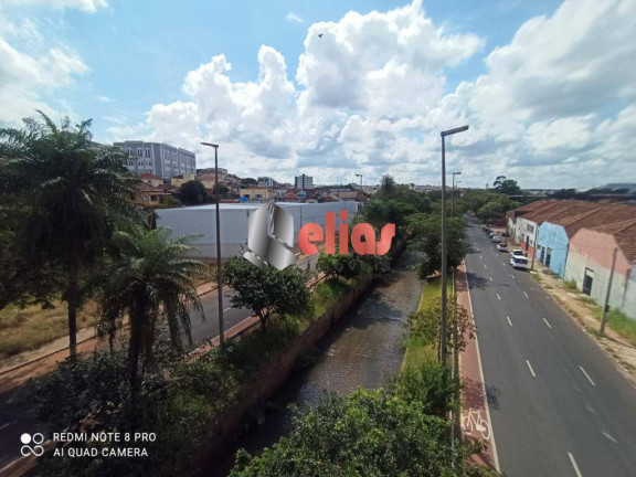 Imagem Imóvel Comercial para Alugar, 703 m² em Centro - Bauru Imagem Imóvel Comercial para Alugar, 703 m² em Centro - Bauru