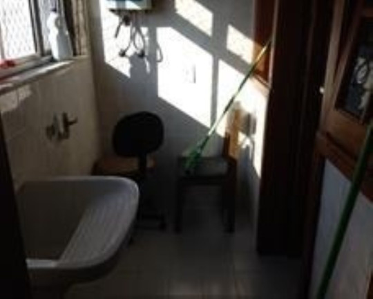 Imagem Apartamento com 2 Quartos à Venda, 77 m² em Bom Jesus - Porto Alegre Imagem Apartamento com 2 Quartos à Venda, 77 m² em Bom Jesus - Porto Alegre