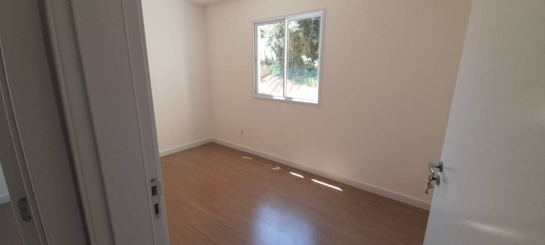 Imagem Apartamento com 2 Quartos à Venda, 530.000 m² em São Paulo - Jundiaí Imagem Apartamento com 2 Quartos à Venda, 530.000 m² em São Paulo - Jundiaí