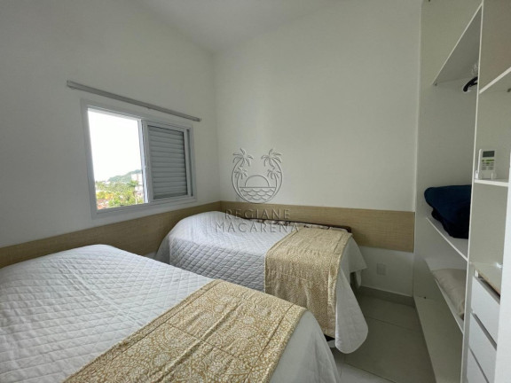 Imagem Apartamento com 2 Quartos à Venda, 64 m² em Toninhas - Ubatuba Imagem Apartamento com 2 Quartos à Venda, 64 m² em Toninhas - Ubatuba