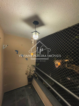 Imagem Imóvel com 2 Quartos à Venda, 57 m² em Veloso - Osasco