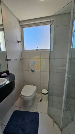 Imagem Apartamento com 2 Quartos à Venda,  em Centro - Balneário Camboriú