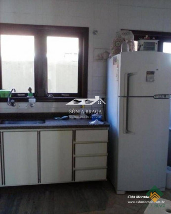 Imagem Casa com 3 Quartos à Venda, 180 m² em Morada Da Praia - Bertioga