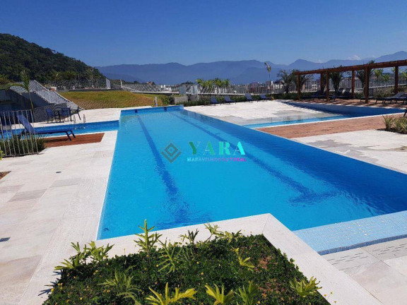 Imagem Apartamento com 3 Quartos à Venda, 163 m² em Praia Grande - Ubatuba Imagem Apartamento com 3 Quartos à Venda, 163 m² em Praia Grande - Ubatuba