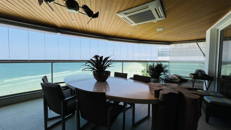 Imagem Apartamento com 4 Quartos à Venda, 254 m² em Riviera De São Lourenço - Bertioga Imagem Apartamento com 4 Quartos à Venda, 254 m² em Riviera De São Lourenço - Bertioga