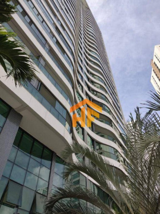 Imagem Apartamento com 3 Quartos à Venda, 132 m² em Boa Viagem - Recife Imagem Apartamento com 3 Quartos à Venda, 132 m² em Boa Viagem - Recife