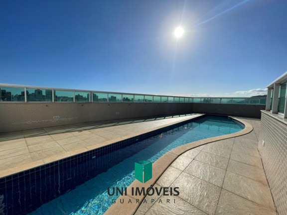 Imagem Apartamento com 3 Quartos à Venda, 110 m² em Praia Da Costa - Vila Velha Imagem Apartamento com 3 Quartos à Venda, 110 m² em Praia Da Costa - Vila Velha