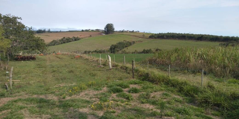 Imagem Fazenda à Venda, 56 m² em Zona De Pecuária - Pilar Do Sul Imagem Fazenda à Venda, 56 m² em Zona De Pecuária - Pilar Do Sul