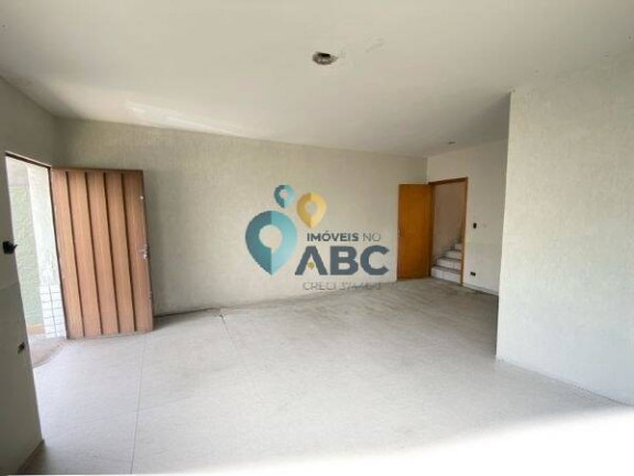 Imagem Galpão à Venda, 440 m² em Centro - São Bernardo Do Campo Imagem Galpão à Venda, 440 m² em Centro - São Bernardo Do Campo