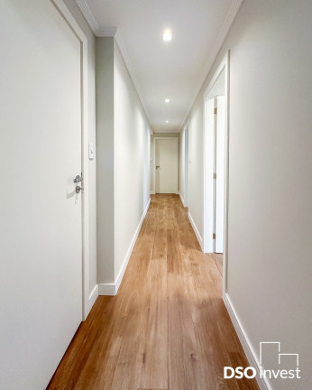 Imagem Apartamento com 4 Quartos à Venda, 200 m² em Campo Belo - São Paulo Imagem Apartamento com 4 Quartos à Venda, 200 m² em Campo Belo - São Paulo