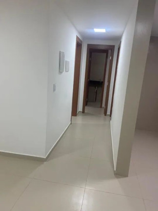 Imagem Apartamento com 2 Quartos para Alugar, 54 m² em Altiplano Cabo Branco - João Pessoa