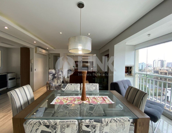 Imagem Apartamento com 3 Quartos à Venda, 83 m² em Jardim Lindóia - Porto Alegre Imagem Apartamento com 3 Quartos à Venda, 83 m² em Jardim Lindóia - Porto Alegre