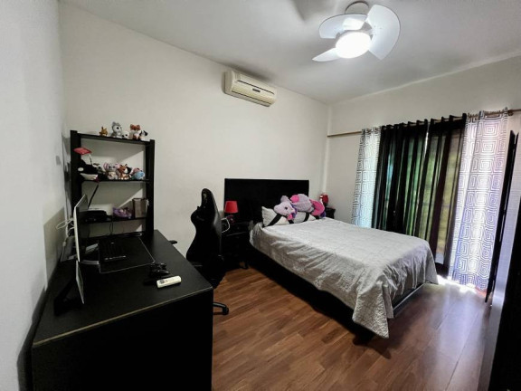 Imagem Casa com 6 Quartos à Venda,  em Itaipú - Niterói